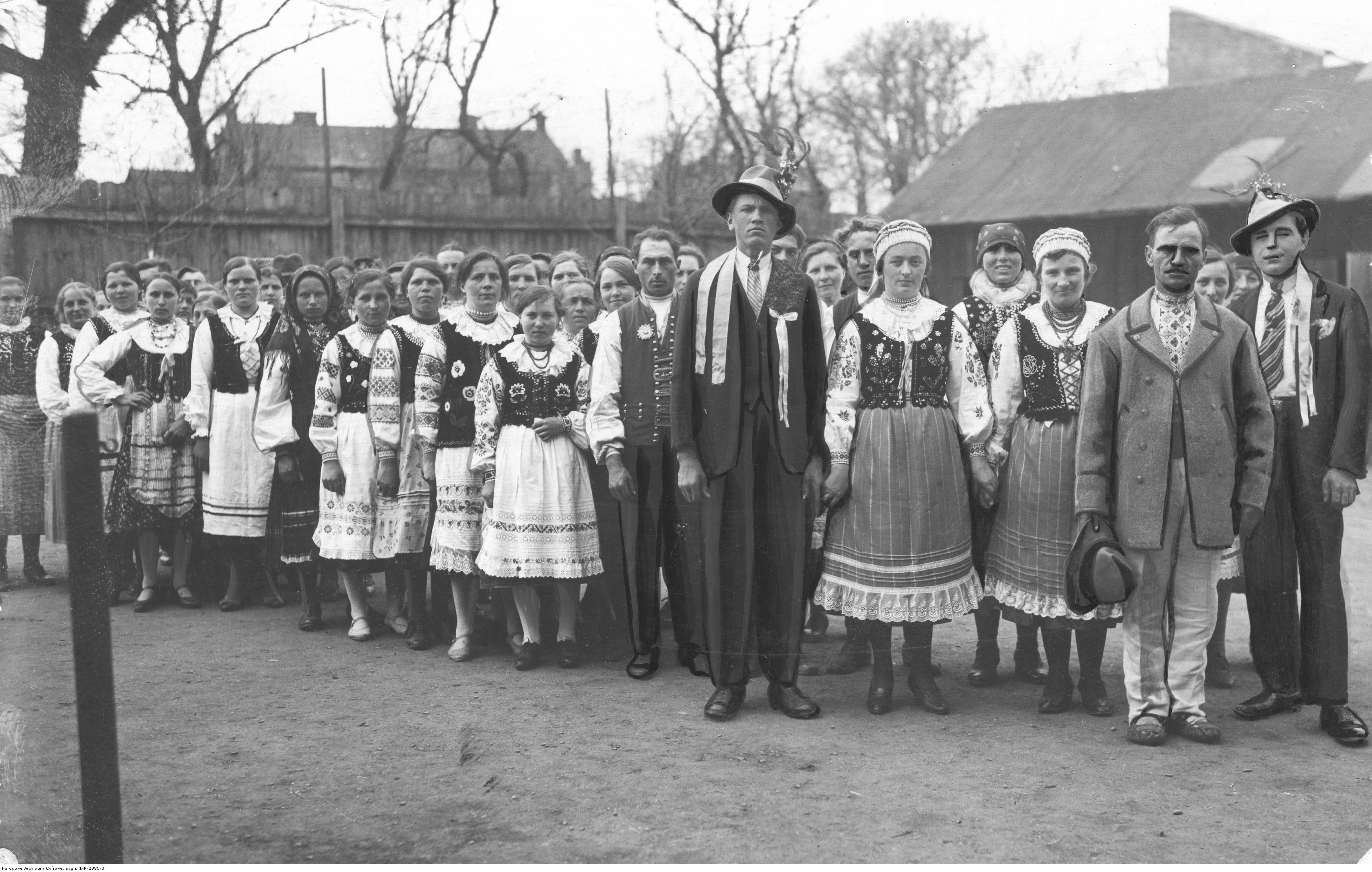 Лемки народ. Лемки Русины. Русины 19 век. Галичане. Русины Галиции 19 век.